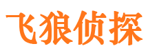 攀枝花婚外情调查取证